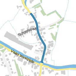 Perceel LEE02-K-1242