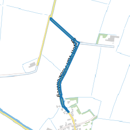 Perceel LEE02-K-1244