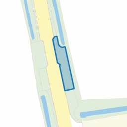 Perceel LEE02-K-1246