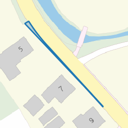 Perceel LEE02-K-1247