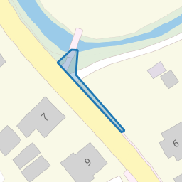 Perceel LEE02-K-1248