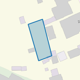 Perceel LEE02-K-1250