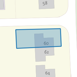 Perceel LEE02-K-1253