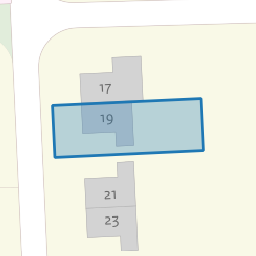 Perceel LEE02-K-1254