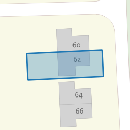 Perceel LEE02-K-1255