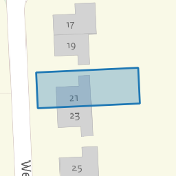Perceel LEE02-K-1256