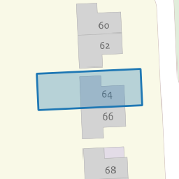 Perceel LEE02-K-1257