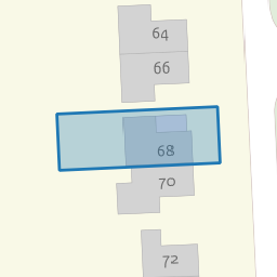 Perceel LEE02-K-1261
