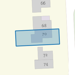 Perceel LEE02-K-1263