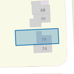 Perceel LEE02-K-1265