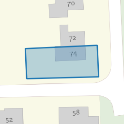 Perceel LEE02-K-1267