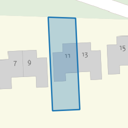 Perceel LEE02-K-1270