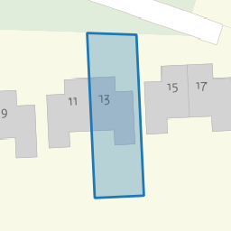 Perceel LEE02-K-1271