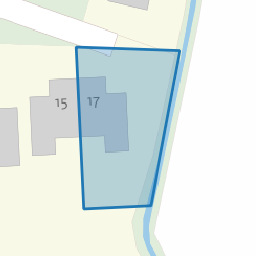 Perceel LEE02-K-1273