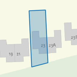 Perceel LEE02-K-1276