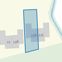 Perceel LEE02-K-1278