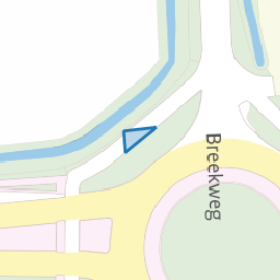 Perceel LEE02-K-1282