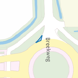 Perceel LEE02-K-1284