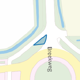 Perceel LEE02-K-1286