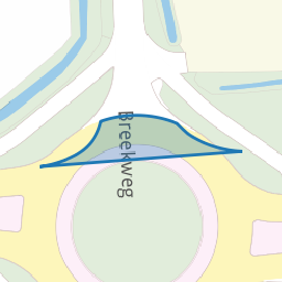 Perceel LEE02-K-1289