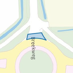 Perceel LEE02-K-1290