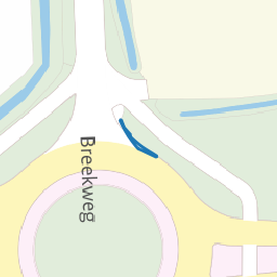 Perceel LEE02-K-1292