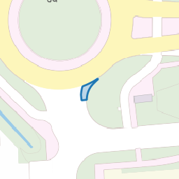 Perceel LEE02-K-1293