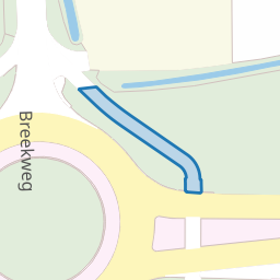 Perceel LEE02-K-1294