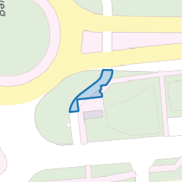 Perceel LEE02-K-1295