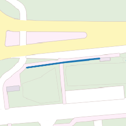 Perceel LEE02-K-1297