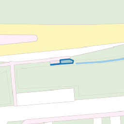 Perceel LEE02-K-1298