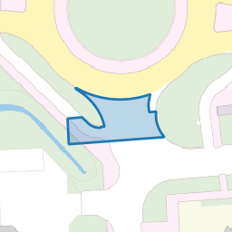 Perceel LEE02-K-1300