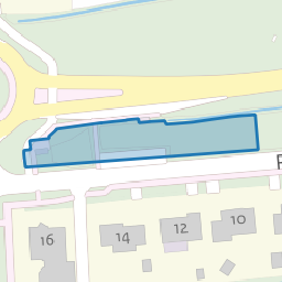 Perceel LEE02-K-1302