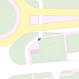 Perceel LEE02-K-1303