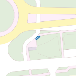 Perceel LEE02-K-1304