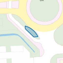 Perceel LEE02-K-1306