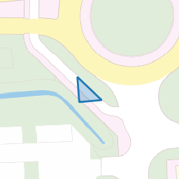 Perceel LEE02-K-1307