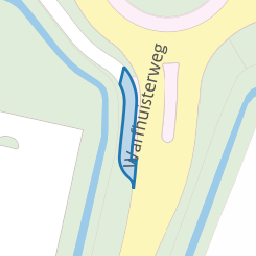 Perceel LEE02-K-1309