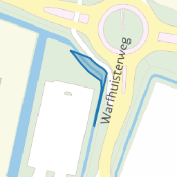 Perceel LEE02-K-1310