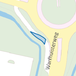 Perceel LEE02-K-1311