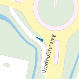 Perceel LEE02-K-1312