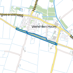 Perceel LEE02-K-1313