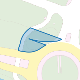 Perceel LEE02-K-1316