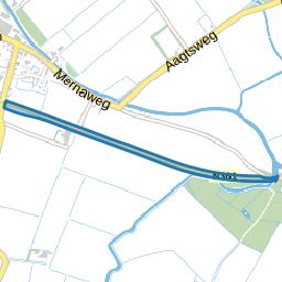 Perceel LEE02-K-1317