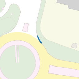 Perceel LEE02-K-1318