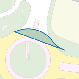 Perceel LEE02-K-1320