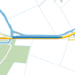 Perceel LEE02-K-1323