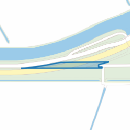 Perceel LEE02-K-1324