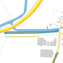 Perceel LEE02-K-1325