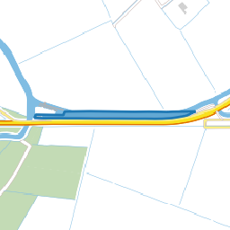 Perceel LEE02-K-1326